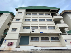 รถมือสอง อสังหาริมทรัพย์ สำนักงาน,โรงงาน ปี 0 