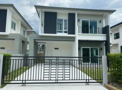 รถมือสอง อสังหาริมทรัพย์ บ้าน ปี 0 