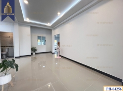 รถมือสอง อสังหาริมทรัพย์ บ้าน ปี 0 