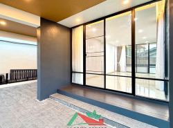 รถมือสอง อสังหาริมทรัพย์ บ้าน ปี 0 