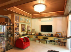 รถมือสอง อสังหาริมทรัพย์ บ้าน ปี 0 