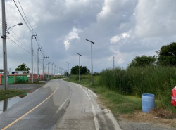 รถมือสอง อสังหาริมทรัพย์ ที่ดิน ปี 0 