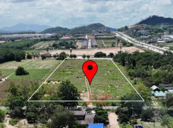 รถมือสอง อสังหาริมทรัพย์ ที่ดิน ปี 0 