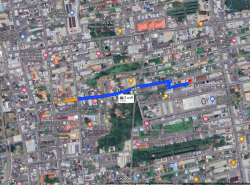 รถมือสอง อสังหาริมทรัพย์ ที่ดิน ปี 0 