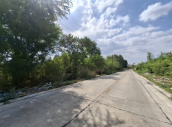 รถมือสอง อสังหาริมทรัพย์ ที่ดิน ปี 0 