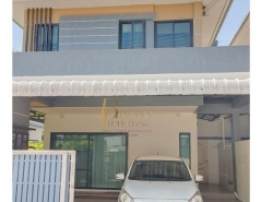รถมือสอง อสังหาริมทรัพย์ คอนโดมิเนียม ปี 0 