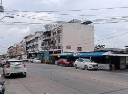 รถมือสอง อสังหาริมทรัพย์ ที่ดิน ปี 0 