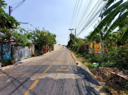 รถมือสอง อสังหาริมทรัพย์ ที่ดิน ปี 0 