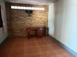 รถมือสอง อสังหาริมทรัพย์ ที่ดิน ปี 0 