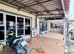 รถมือสอง อสังหาริมทรัพย์ ทาวน์เฮาส์ทาวน์โฮม ปี 0 