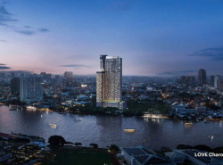 รถมือสอง อสังหาริมทรัพย์ คอนโดมิเนียม ปี 0 