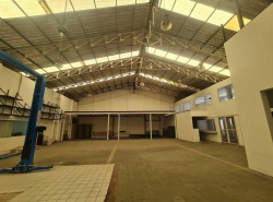 รถมือสอง อสังหาริมทรัพย์ สำนักงาน ปี 0 