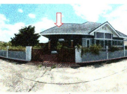 รถมือสอง อสังหาริมทรัพย์ บ้าน ปี 0 