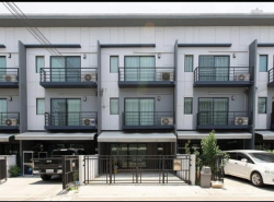 รถมือสอง อสังหาริมทรัพย์ บ้าน ปี 0 
