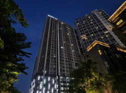 รถมือสอง อสังหาริมทรัพย์ คอนโดมิเนียม ปี 0 