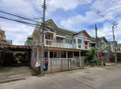 รถมือสอง อสังหาริมทรัพย์ ทาวน์เฮาส์ทาวน์โฮม ปี 0 