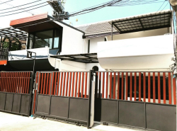 รถมือสอง อสังหาริมทรัพย์ ทาวน์เฮาส์ทาวน์โฮม ปี 0 