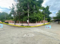 รถมือสอง อสังหาริมทรัพย์ ที่ดิน ปี 0 