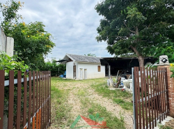 รถมือสอง อสังหาริมทรัพย์ ที่ดิน ปี 0 