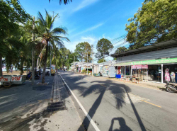 รถมือสอง อสังหาริมทรัพย์ ที่ดิน ปี 0 