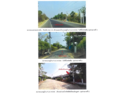 รถมือสอง อสังหาริมทรัพย์ บ้าน ปี 0 