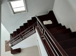 รถมือสอง อสังหาริมทรัพย์ บ้าน ปี 0 