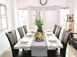 รถมือสอง อสังหาริมทรัพย์ บ้าน ปี 0 