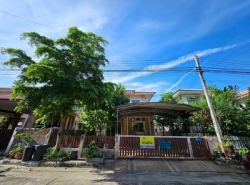 รถมือสอง อสังหาริมทรัพย์ บ้าน ปี 0 