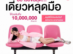 สินเชื่อเพื่อธุรกิจ  สินเชื่อSME เงินทุน สินเชื่อOD