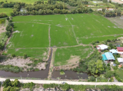 รถมือสอง อสังหาริมทรัพย์ ที่ดิน ปี 0 