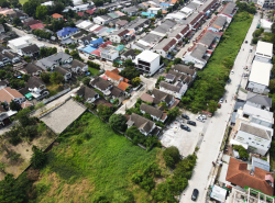 รถมือสอง อสังหาริมทรัพย์ ที่ดิน ปี 0 