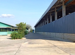 รถมือสอง อสังหาริมทรัพย์ สำนักงาน,โรงงาน ปี 0 