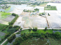 รถมือสอง อสังหาริมทรัพย์ ที่ดิน ปี 0 