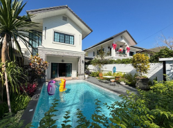 รถมือสอง อสังหาริมทรัพย์ บ้าน ปี 0 