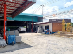 รถมือสอง อสังหาริมทรัพย์ ที่ดิน ปี 0 