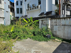รถมือสอง อสังหาริมทรัพย์ ที่ดิน ปี 0 