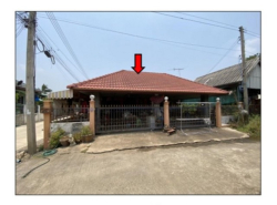 รถมือสอง อสังหาริมทรัพย์ ทาวน์เฮาส์ทาวน์โฮม ปี 0 