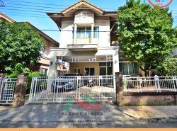 รถมือสอง อสังหาริมทรัพย์ บ้าน ปี 0 