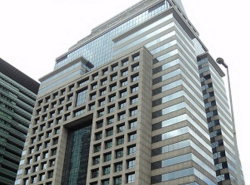 รถมือสอง อสังหาริมทรัพย์ บ้าน ปี 0 