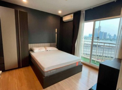 รถมือสอง อสังหาริมทรัพย์ คอนโดมิเนียม ปี 0 