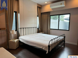 รถมือสอง อสังหาริมทรัพย์ บ้าน ปี 0 