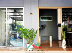 รถมือสอง อสังหาริมทรัพย์ ทาวน์เฮาส์ทาวน์โฮม ปี 0 