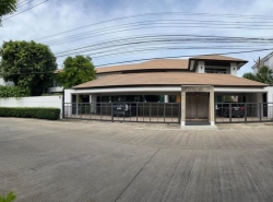 รถมือสอง อสังหาริมทรัพย์ บ้าน ปี 0 