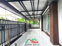 รถมือสอง อสังหาริมทรัพย์ บ้าน ปี 0 