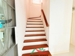 รถมือสอง อสังหาริมทรัพย์ บ้าน ปี 0 