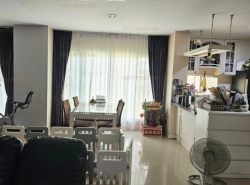 รถมือสอง อสังหาริมทรัพย์ บ้าน ปี 0 
