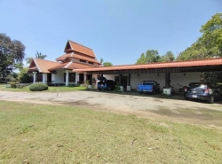 รถมือสอง อสังหาริมทรัพย์ บ้าน ปี 0 
