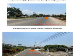 รถมือสอง อสังหาริมทรัพย์ บ้าน ปี 0 