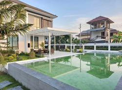 รถมือสอง อสังหาริมทรัพย์ บ้าน ปี 0 