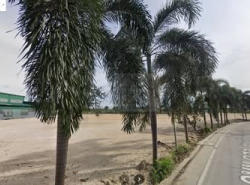 รถมือสอง อสังหาริมทรัพย์ ที่ดิน ปี 0 
